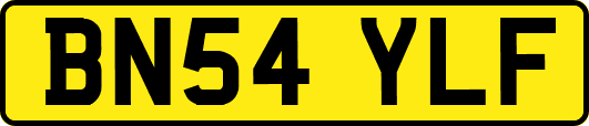 BN54YLF