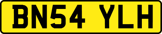 BN54YLH