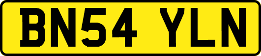 BN54YLN