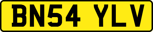 BN54YLV