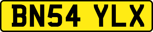 BN54YLX