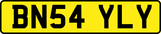 BN54YLY