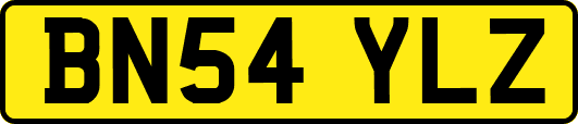 BN54YLZ