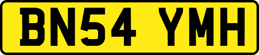 BN54YMH