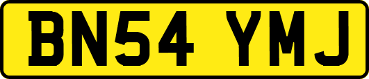 BN54YMJ