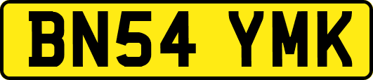 BN54YMK