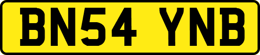 BN54YNB