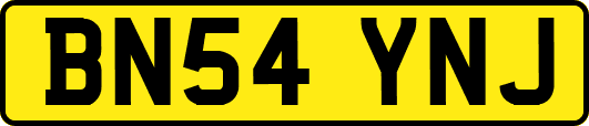 BN54YNJ