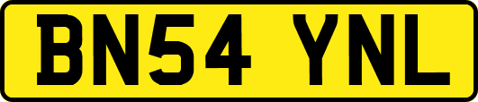 BN54YNL