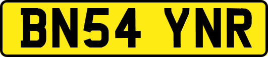 BN54YNR