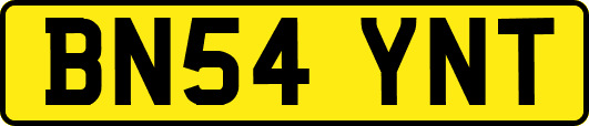 BN54YNT