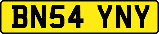 BN54YNY