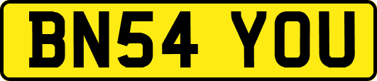 BN54YOU