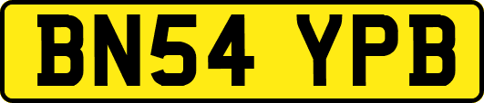 BN54YPB