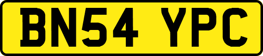 BN54YPC