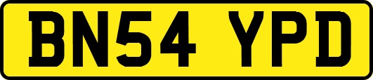 BN54YPD