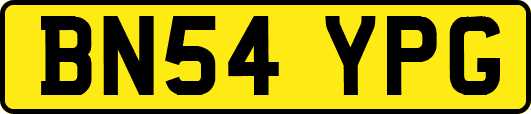 BN54YPG