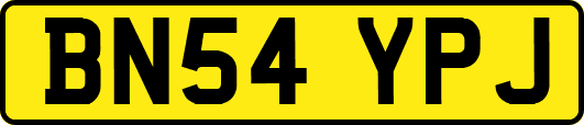 BN54YPJ