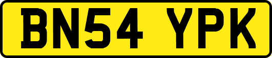 BN54YPK