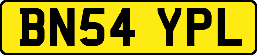 BN54YPL