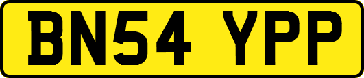 BN54YPP