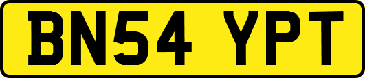 BN54YPT
