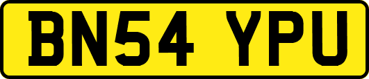 BN54YPU