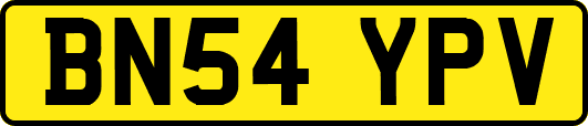 BN54YPV