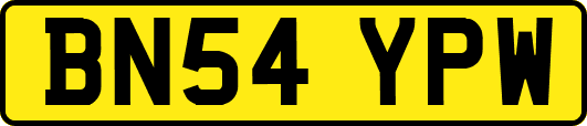 BN54YPW