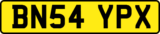 BN54YPX