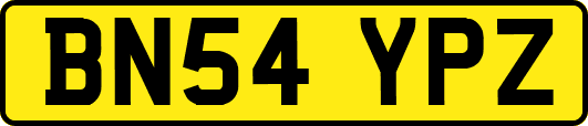 BN54YPZ