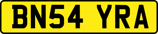 BN54YRA