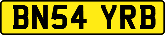 BN54YRB