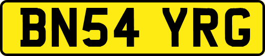 BN54YRG