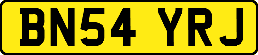 BN54YRJ