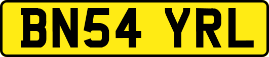 BN54YRL