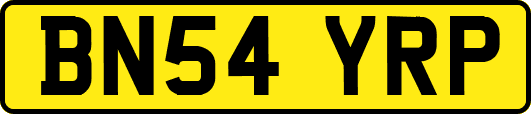 BN54YRP