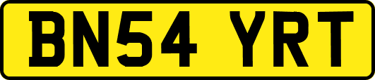 BN54YRT