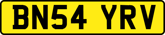 BN54YRV