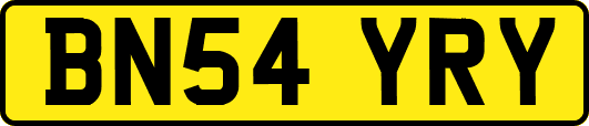 BN54YRY