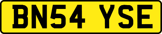 BN54YSE