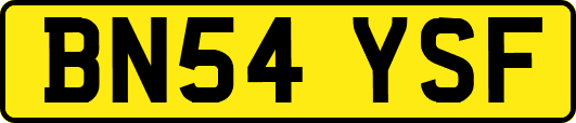 BN54YSF