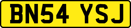 BN54YSJ
