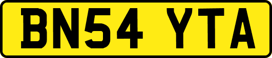 BN54YTA