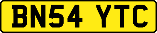 BN54YTC
