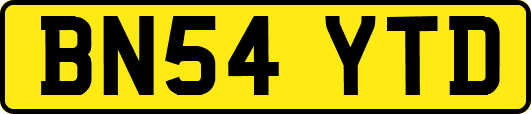 BN54YTD
