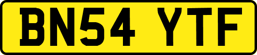 BN54YTF