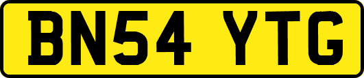 BN54YTG