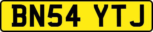 BN54YTJ