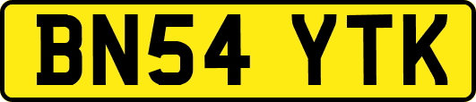 BN54YTK